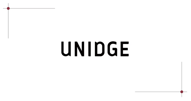 UNIDGEが支援する「ひめぎん新規事業創出プログラム2024」の最終報告会を開催