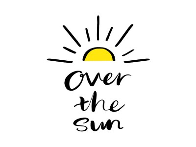 TBS Podcast『OVER THE SUN』旅行型イベントを初開催！
