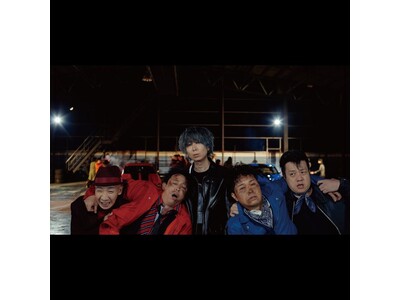 ����ΐt�̌� �ŐV�P�ƌ����w���S���xDVD�����L�O ��J�G�� �������낵��OP�ȁw���S���̃e�[�}�x��MV��11��30���i���j18���Ɍ��J�I