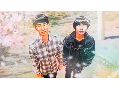 『カラタチ最果てフェス』第四弾の開催が決定！3月21日（土）北沢タウンホール（東京・下北沢）にて！