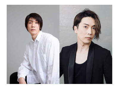 2��1���i���j�w���F�Y by MYSELF�x�̃Q�X�g�́A����������ƌ܏\���k�i����I