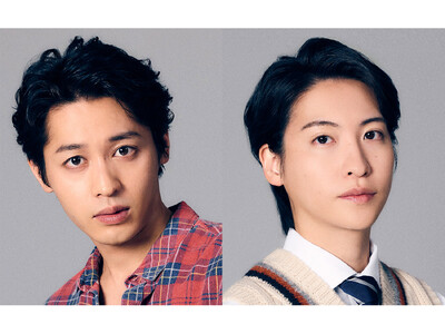 2��15���i���j�w���F�Y by MYSELF�x�̃Q�X�g�́A���ї�������ƎR�c���o����I