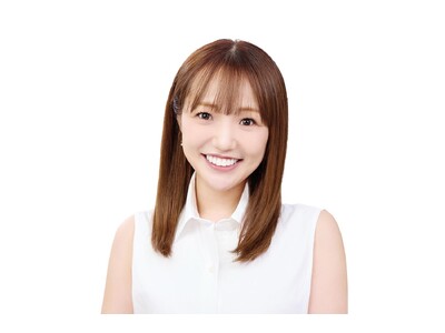 3月1日（日）『井上芳雄 by MYSELF』のゲストは、高野菜々さん！