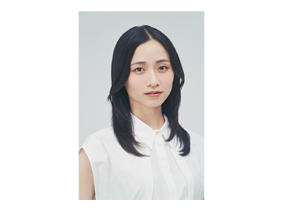 6月7日（日）『井上芳雄 by MYSELF』のゲストは、木下晴香さん！