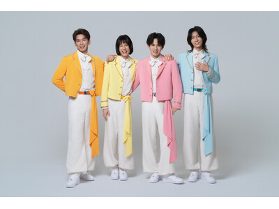 モナキ初のラジオ番組『ラジオやで☆モナキやねん☆しらんけど』7月4日（土）スタート！