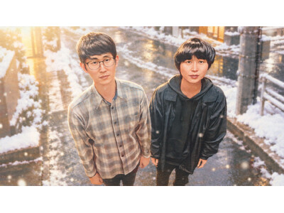 『カラタチ最果てフェス』第五弾の開催が決定！2027年1月16日（土）北沢タウンホール（東京・下北沢）にて！