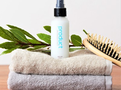 ザ・プロダクトから新商品『ザ・プロダクト　ミルクミスト』がヘアケアラインに仲間入り！