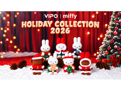 �~�b�t�B�[�������ꑫ�����N���X�}�X�x�x�I�l�C�V���[�Y�̃z���f�[�R���N�V�������V�o��