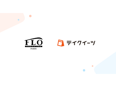 株式会社フロジャポンが展開する洋菓子ブランド「フロ プレステージュ」の114店舗にて、テイクアウトの予約...