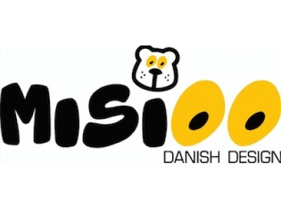 デンマーク発ヨーロッパで今いちばん愛されている「ボールプール」MISIOO (ミシオ)を伊勢丹新宿店で6月13日より先行発売開始