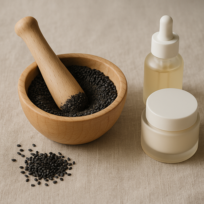 獣害問題を解決するスニーカーブランドや個人のトークン市場を通じた資金調達の仕組みなどGARAGE Program第95期の5プロジェクトが100BANCHに入居