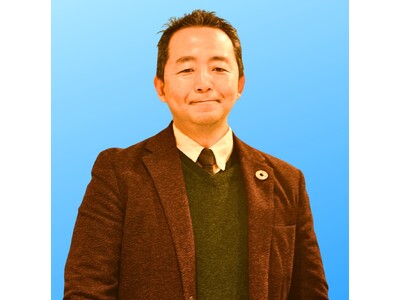 �u�Ȃ���Ȃ��v�d�b�����[�T�[�r�X���A�Ȃ���Љ�C���t����