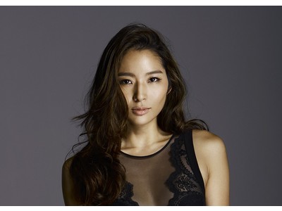 福田萌子さんによるインスタライブ　ｍeeco(ミーコ)×〈ドルチェ＆ガッバーナ ビューティ〉