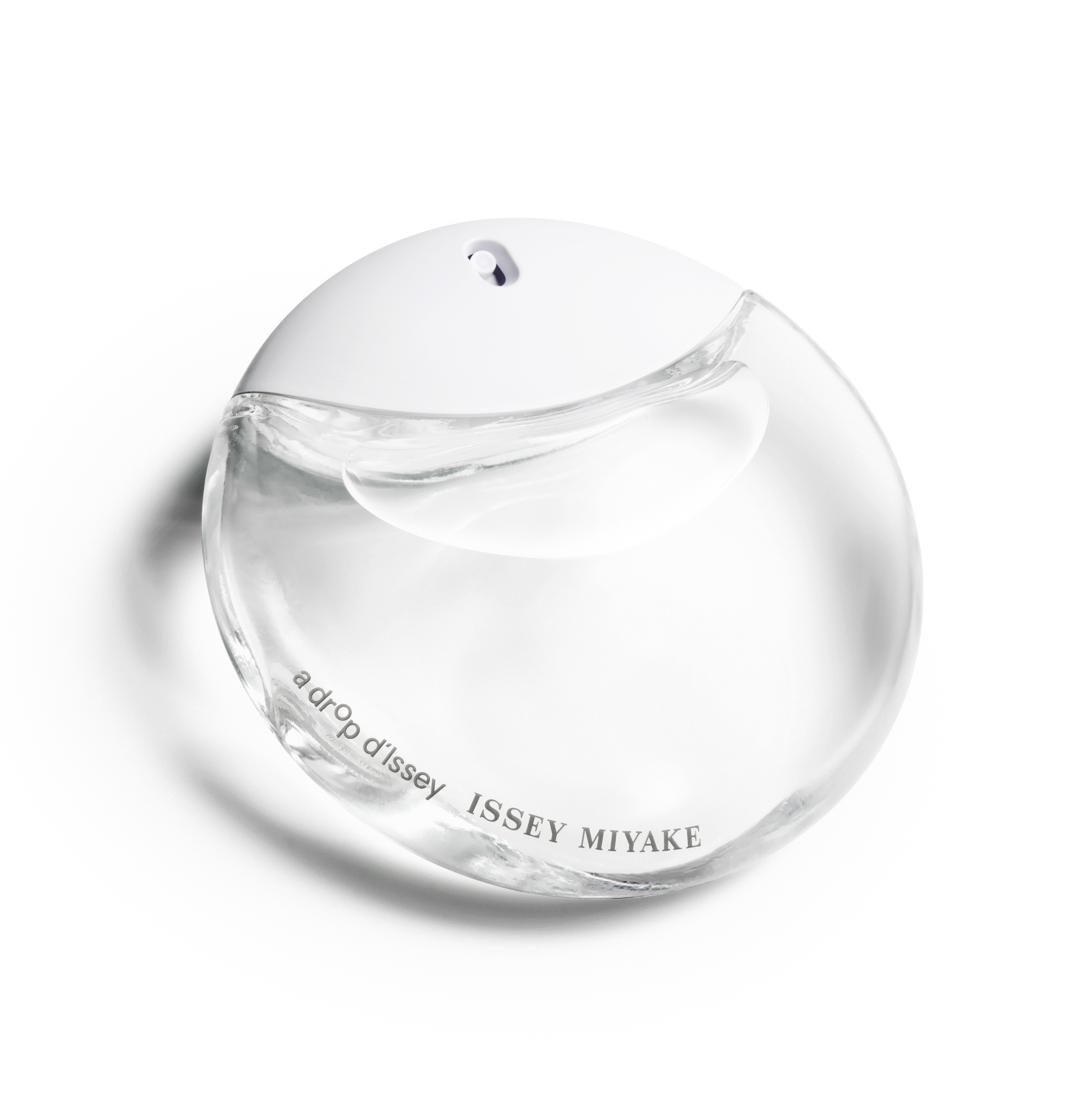 「a drop d’Issey ア ドロップドゥ イッセイ」「THE FRAGRANCE FOUNDATION AWARDS 2022」ベスト・ウィメンズボトルデザイン賞 受賞のお知らせ