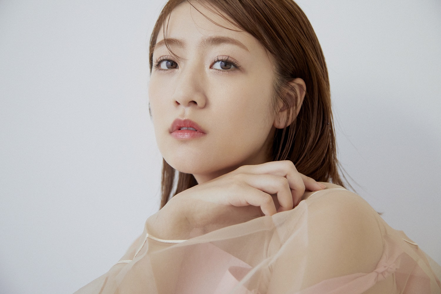 高橋みなみ　月別写真セット AKB48 - 高橋みなみ 生写真セット まとめ売り 2973の通販 by