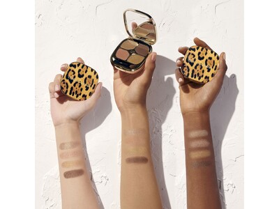 【10月追加開催日程決定】秋冬メイクテクニックをマンツーマンで習得。10月・11月のメイクアップアドバイス会の開催　#ドルガバコスメ