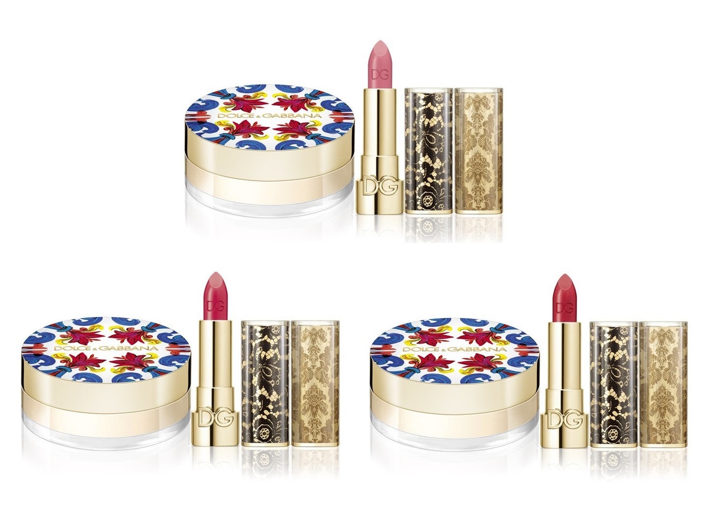 【11月1日(火)より先行発売】ホリデーの限定ギフトボックス「ホリデーボックス」