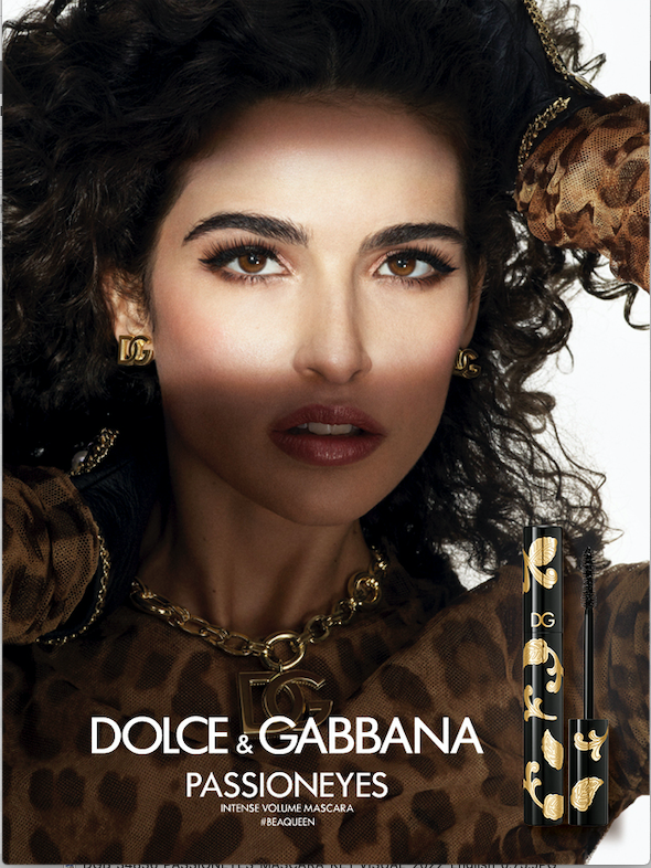 ＜ドルチェ＆ガッバーナ ビューティ＞デパコス情報メディアDEPACO(デパコ)での取り扱い終了のお知らせ