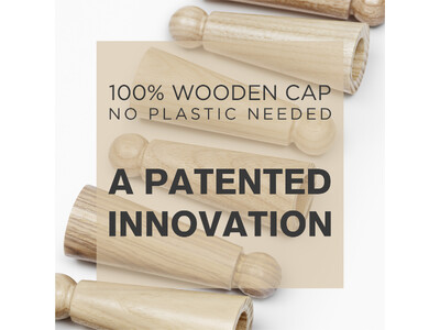 〈イッセイ ミヤケ パルファム〉サステナブルなフレグランスデザインで３つのアワードを受賞