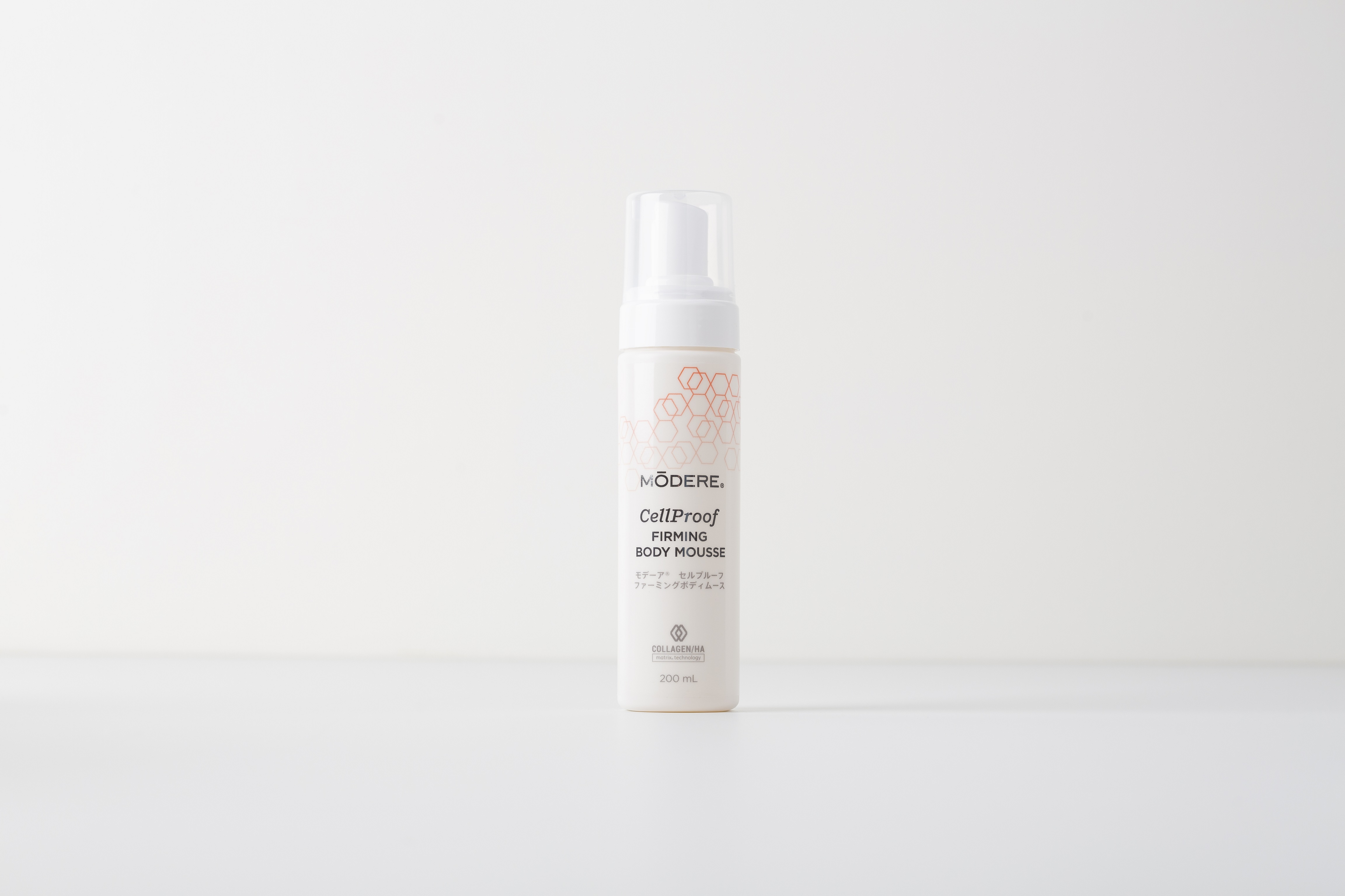 MODERE モデーア セルプルーフセラム 新品 モデーア セルプルーフ