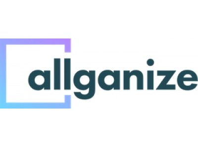Allganize社、AIの力によって情報・知識資産へのアクセシビリティを最大化する「Allganize（オルガナイズ）」の本格展開を日本にて開始