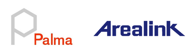 株式会社パルマとの業務提携に関するお知らせ