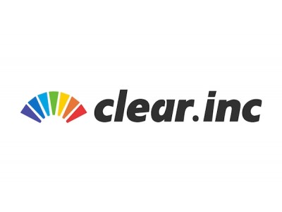 日本酒ベンチャーの株式会社Clearが、創業50年超の老舗酒販店を買収。「高価格日本酒」に特化したEコマースで小売業に参入へ