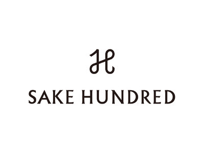 EXILE 橘ケンチ氏 × SAKE HUNDRED。日本酒の魅力を語る特別対談を公開。11月4日19時よりインスタライブ配信も。