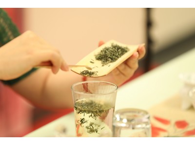 初夏の東京で水の辺りにある芸術の都に出会う | 蘇州文化観光展開幕