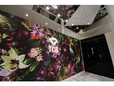 【新規開院】2月17日（金）美容クリニック「TCB東京中央美容外科 大宮西口院」がダイエー大宮店3階にオープン。ご予約好評受付中