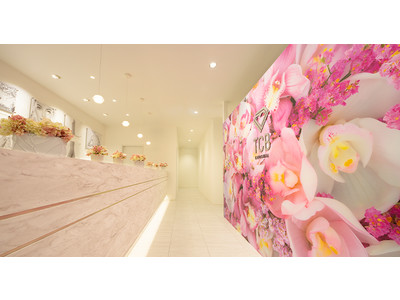 美容クリニック「TCB東京中央美容外科 鹿児島院」が1月5日（水）、鹿児島中央ターミナルへオープン。ご予約好評受付中！
