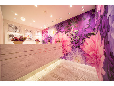 【石川県初進出】美容クリニック「TCB 東京中央美容外科 金沢院」が8月1日（月）、 セントラルビル5階にオープン。ご予約好評受付中