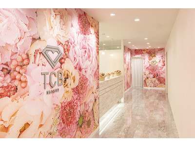 【甲信越初進出】美容クリニック「TCB 東京中央美容外科 長野院」が8月9日（火）、ながの東急百貨店 別館シェルシェ5階にオープン。ご予約好評受付中