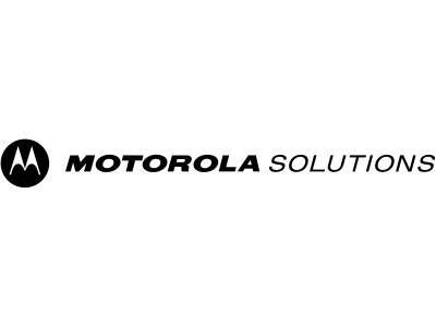 Motorola Solutionsの高度な無線システムが成田国際空港で高評価