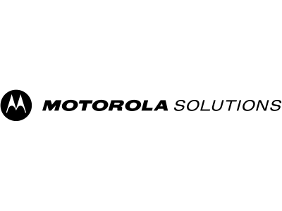 Motorola Solutions、日本で革新的なブロードバンド通信サービスを開始