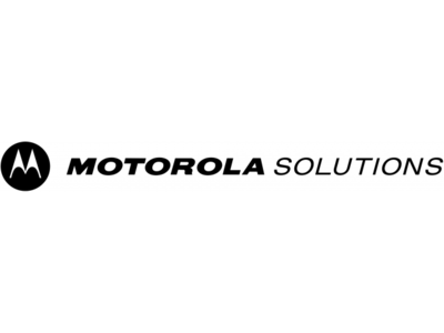 モトローラ・ソリューションズ、最前線従事者にソリューションの多様性を提供