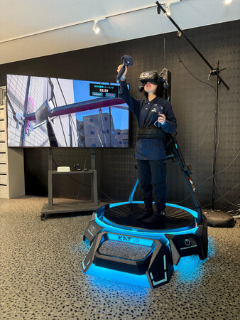 画像が削除されました