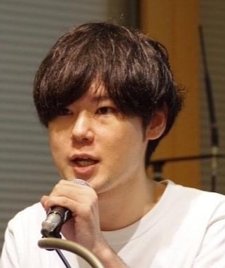第49回S venture Lab.長野初開催のお知らせ