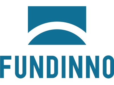 ���Џo����ł��銔�����FUNDINNO�̓��؃O���[�X�s����Ɋւ��邨�m�点