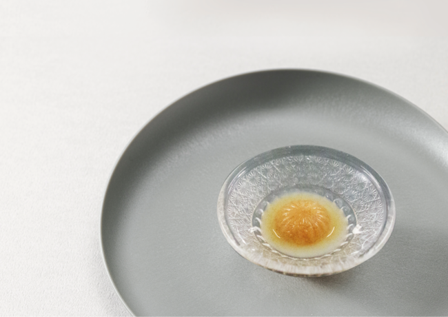 インテグリカルチャー、独自の培養技術を用いて食品のみでつくった「食べられるアヒル肝臓由来細胞」の培養に成功