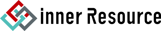 インテグリカルチャーとInner Resource、バイオものづくりの「実用化」を加速する共同プロジェクトを開始