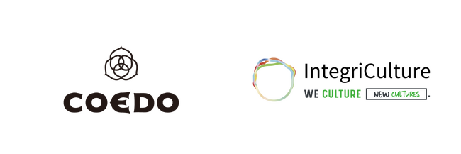 協同商事（COEDO）とインテグリカルチャー、ビール醸造産物を細胞培養の「培地」に活かす共創プロジェクトを始動