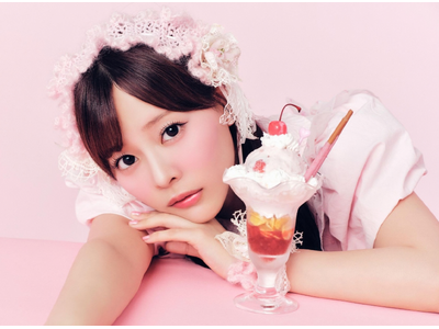 yutoriが展開するコスメブランド「minum」2026年秋冬の新作コレクションを初披露