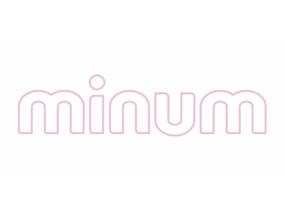 yutori コスメ事業『minum』が全国で順次販売スタート！