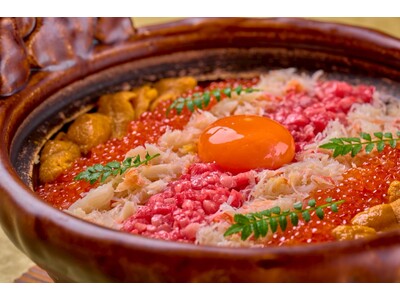 【大阪初上陸】東京「西麻布けんしろう」「うしみつ」「銀座ちかみつ」の系譜を継ぐ“おもてなし焼肉店”の集大...