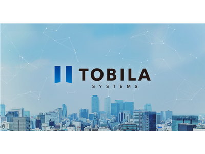 クラウド電話サービス「トビラフォン Cloud」市外局番（0ABJ番号）提供エリア拡大および料金体系刷新...