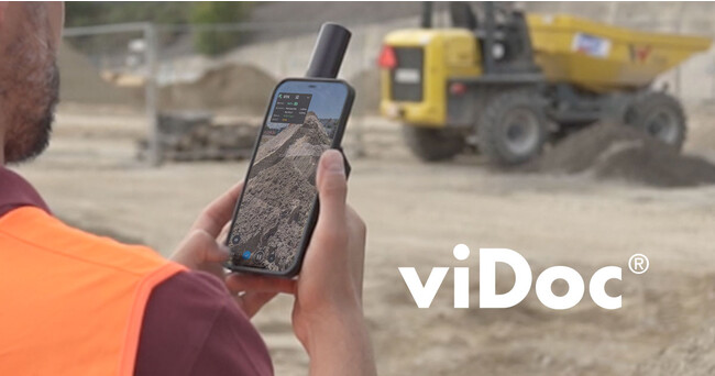 1/17i΁jBEF{ɂăfJÁIX}zpyXs[fB[ɍx3DXL\ɂ鏬^v@wviDoc RTK roverxuKĚ