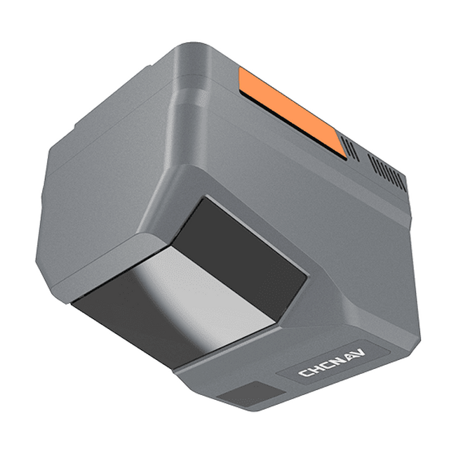 �y�������ʂɂ����p�\�z�V�^UAV LiDAR�uCHCNAV AA6�v���{�����J�n�b6/10�E�F�r�i�[�J��