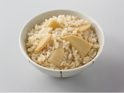 鮮度にこだわりぬいた筍をお届け 今年も収穫当日にアク抜きし2日間で商品化した大多喜・京丹波・唐津の筍ごは...