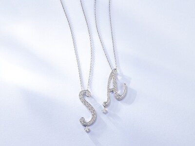 SABIRTHがPremium Couture を本格始動！